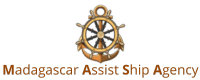 Madagascar Assist Ship Agency